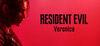 Resident Evil Veronica para Ordenador