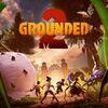 Grounded 2 para PlayStation 5