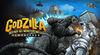 Godzilla: Destroy All Monsters Melee Remastered para Switch 2