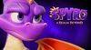 Spyro: A Realm Beyond para Switch 2