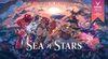 Sea of Stars para Switch 2