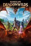 RuneScape: Dragonwilds para Xbox Series X