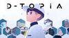 D-topia para Nintendo Switch