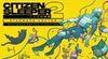 Citizen Sleeper 2: Starward Vector para Switch 2