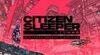 Citizen Sleeper para Nintendo Switch