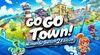 Go-Go Town! para Switch 2