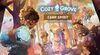 Cozy Grove: Camp Spirit para Switch 2