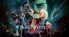 Devil May Cry 5: Devil Hunter Edition para Switch 2