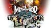 Metaphor: ReFantazio para Switch 2