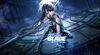 Stellar Blade Complete Edition para Switch 2