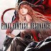 Final Fantasy Resonance para PlayStation 5