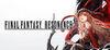 Final Fantasy Resonance para PC