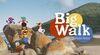 Big Walk para Switch 2