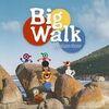 Big Walk para PlayStation 5