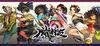 Muramasa: Revenant Blades para Ordenador