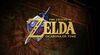The Legend of Zelda: Ocarina of Time Remake para Switch 2