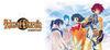 Tales of Eternia Remastered para Ordenador