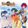 Tales of Eternia Remastered para PlayStation 4