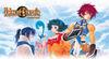 Tales of Eternia Remastered para Nintendo Switch