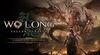 Wo Long: Fallen Dynasty Complete Edition para Switch 2