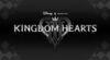 Kingdom Hearts 4 para Switch 2