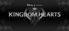 Kingdom Hearts 4 para Ordenador