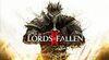 Lords of the Fallen 2 para Switch 2