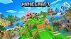 Minecraft para Switch 2