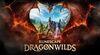 RuneScape: Dragonwilds para Switch 2