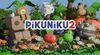 Pikuniku 2 para Switch 2