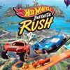 Hot Wheels Infinite Rush para PlayStation 5