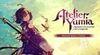 Atelier Yumia: La alquimista de los recuerdos y la tierra imaginada para Switch 2