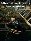 Alternative Gravity: Rescue Mission para Ordenador