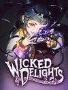 Wicked Delights para Ordenador
