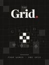 The Grid. para Ordenador