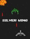 Silver Wing para Ordenador