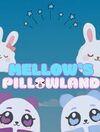 Mellow's PillowLand para Ordenador