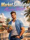 Market Simulator: Miami Beach para Ordenador