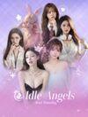 Idle Angels:  Heart Pounding para Ordenador