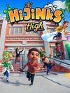 Hijinks High para Ordenador
