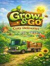 Grow & Go: Cozy Deliveries para Ordenador