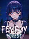 Femboy Forest para Ordenador
