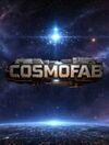 CosmoFab para Ordenador