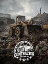 Contractor: The Clean Up para Ordenador