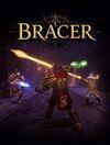 Bracer para Ordenador