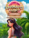 Argonauts Agency 15: Curse of Wishes Collector's Edition para Ordenador