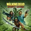 The Walking Dead: Streets of Survival para PlayStation 5
