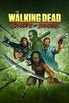 The Walking Dead: Streets of Survival para Xbox Series X