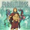 Forgotlings para PlayStation 5