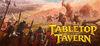 Tabletop Tavern para Ordenador